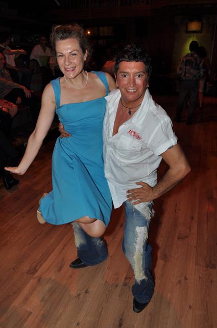 min 2012 11 11 station danse 337